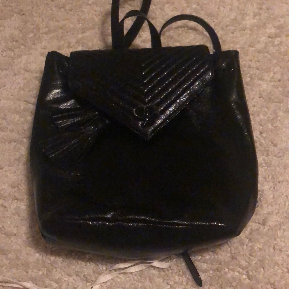 Victoria Secret bag